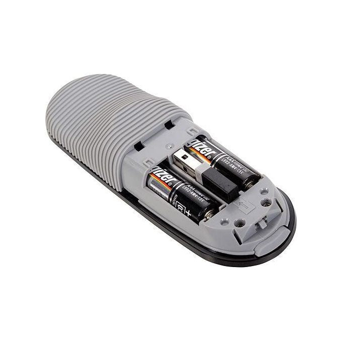 Targus Laser Presentation Remote