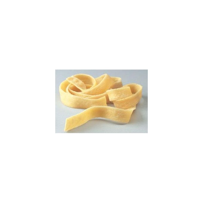 Kenwood Trafila Pappardelle A910 6