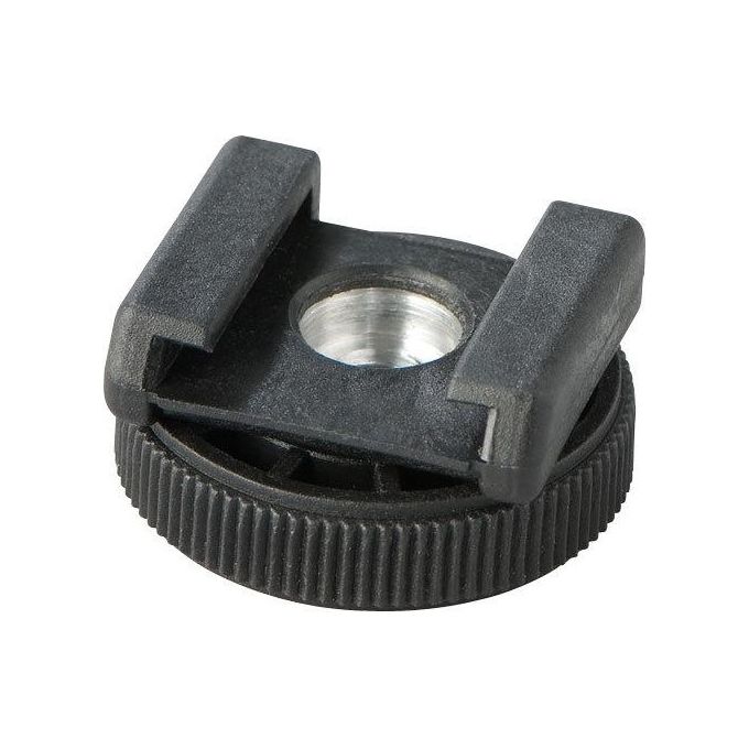 Cullmann CB2.7 Testa Sfera con CX 697