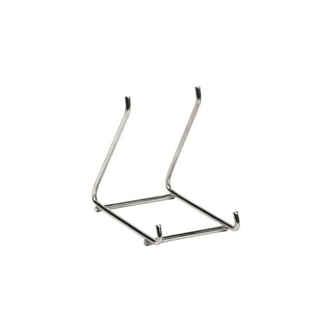 Hama Clip-Fix Prop Cornice Portafoto
