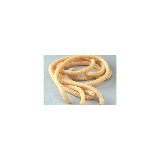 Kenwood Trafila Bucatini A910 11