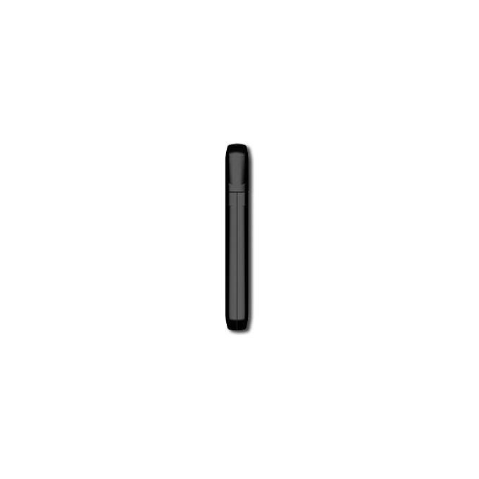 Transcend TS32GJF700 JetFlash elite 700 Chiavetta USB 32 GB USB tipo A 3.2 Gen 1 Nero