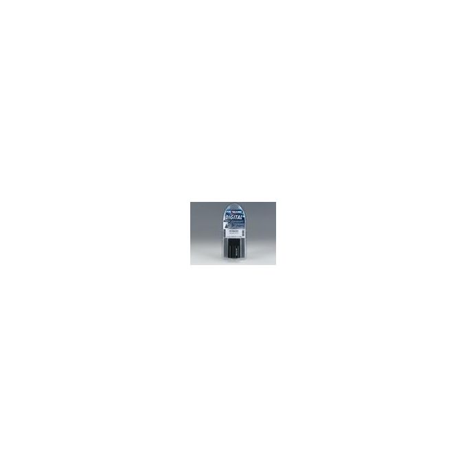 Ansmann Batteria Ricaricabile Cga-s006 Pan