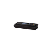 Kyocera Mita Toner Nero Tk715 Km3050  Km4050