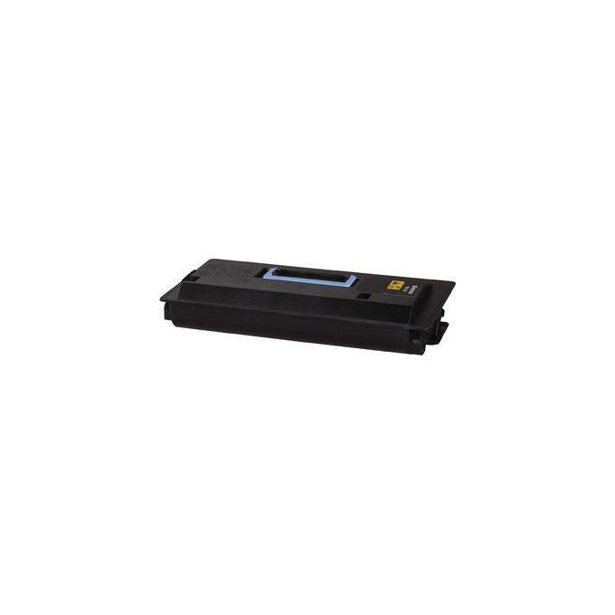 Kyocera Mita Toner Nero Tk715 Km3050  Km4050