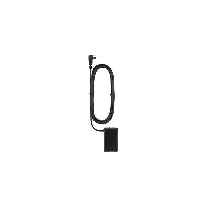 Pioneer Antenna Dab per Dehx6500dab