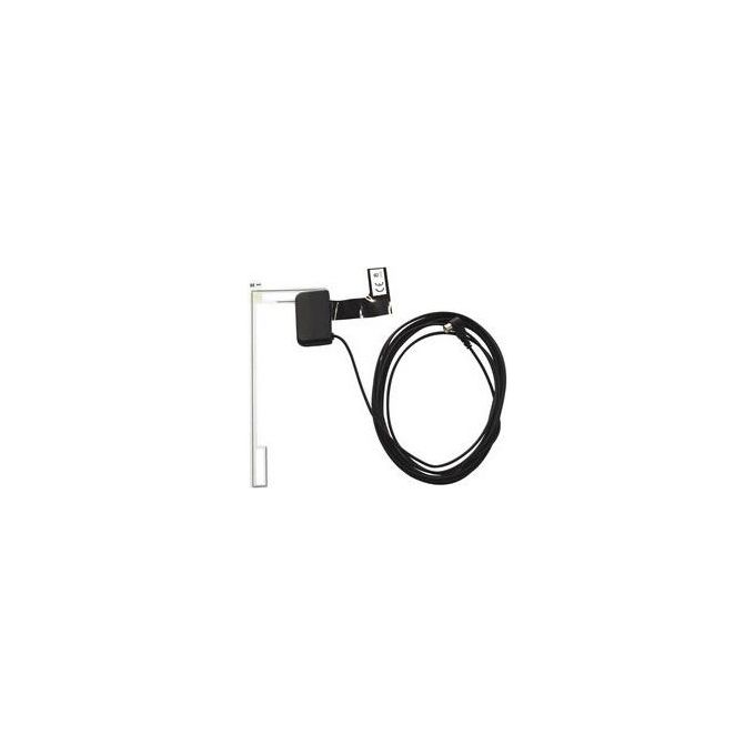 Pioneer Antenna Dab per Dehx6500dab