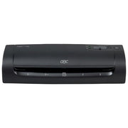 Gbc Plastificatrice Fusion 1100l a4