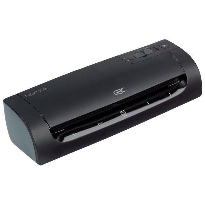 Gbc Plastificatrice Fusion 1100l a4