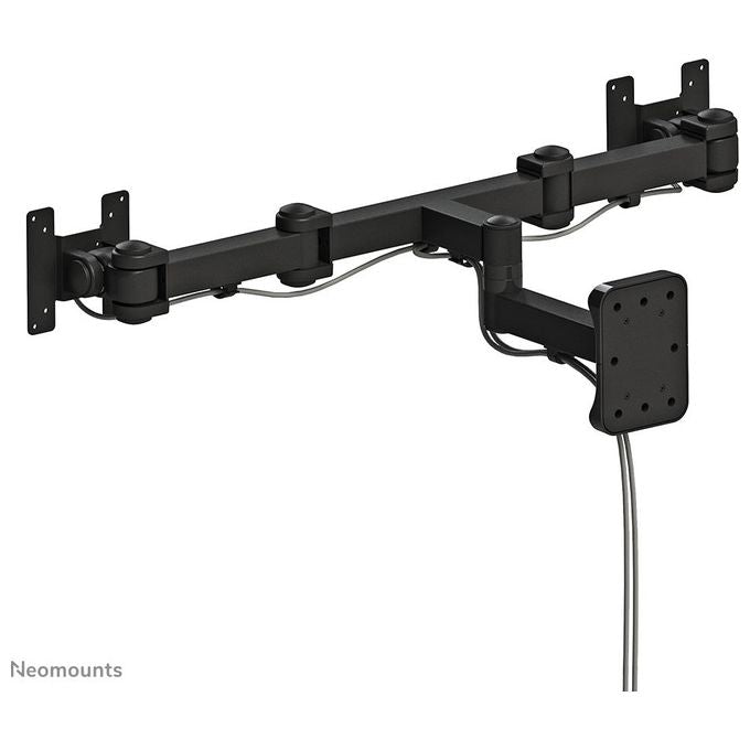 Newstar Fpma W960d Nera