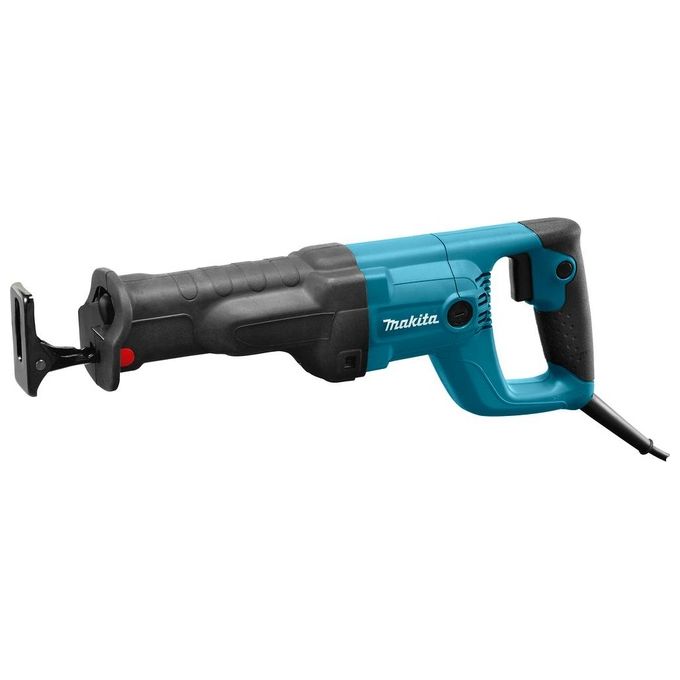 Makita Jr3050T Sega Gattuccio Diritta
