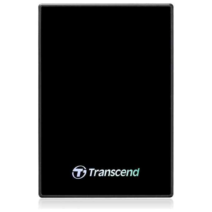 TRANSCEND TS64GPSD330 64gb Ssd 330 Ide