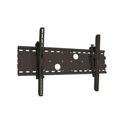 Nuova Video Suono Supporto Inclinabile 65kg Universale per Lcd-plasma fino a 60'', Nero