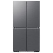 Samsung RF59C70TES9-ES RF7000 Frigorifero 4 Porte 649 L 177,9 cm Classe E 36 dB Total No Frost Wi-Fi colore Acciaio Inox