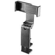 Cellular Line Travel Holder Supporto per Smartphone da Viaggio Nero