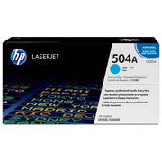 Hp toner ciano 7000 pagine per clj cp35x0