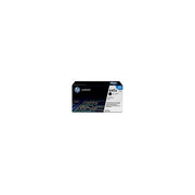HP C9730AC Nero originale LaserJet cartuccia toner ( C9730A ) Contract per Color LaserJet 5500, 5550