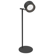 Century LED Lampada PIXEL Nero 1.8W 4000K Dimmerabile IP20