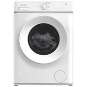 Indesit IMA864MYTIM Lavatrice a caricamento frontale 8kg 1400 giri