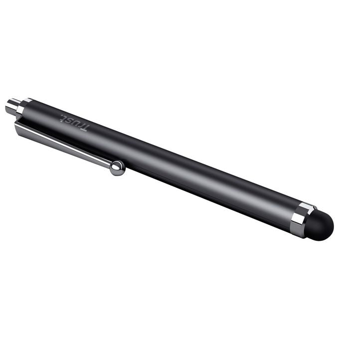 Trust Penna Per Tablet Nera