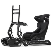 Playseat Sensation Pro Actifit