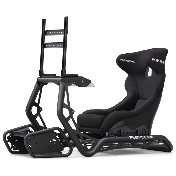 Playseat Sensation Pro Actifit