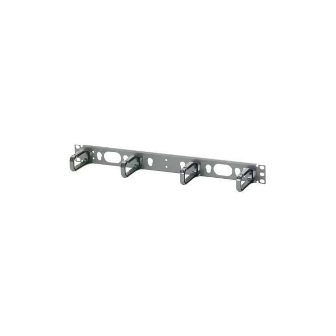 Panduit Passacavi Orizzontale ad Anelli 19