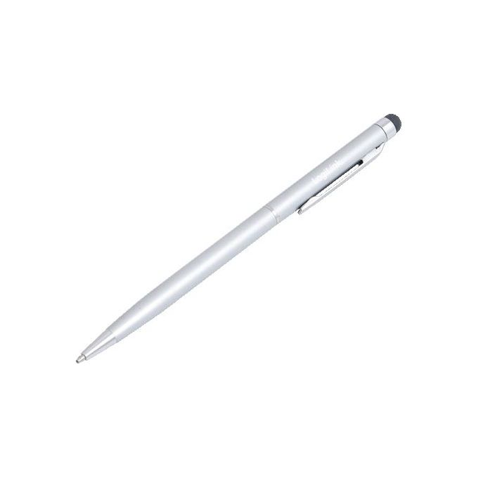 Link penna touch per tablet e smartphone con spillo per sim