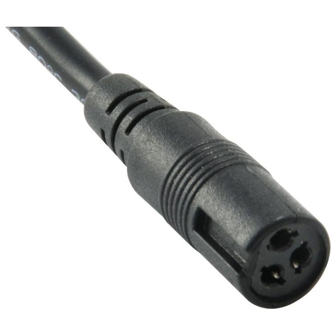 Conceptronic Universal Notebook Adapter 65watt