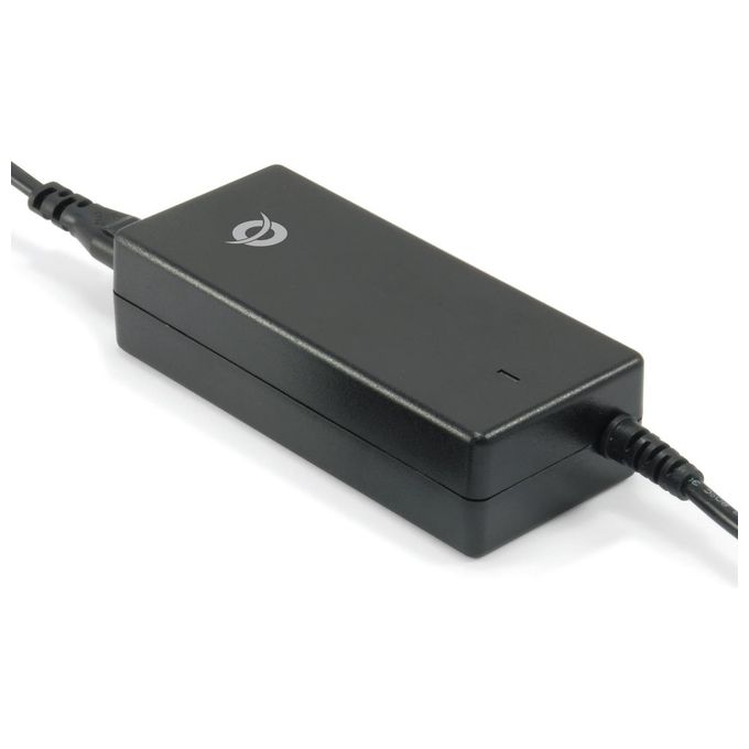 Conceptronic Universal Notebook Adapter 65watt