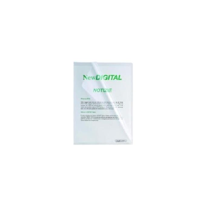 Favorit Cf25 Buste A L L Originale