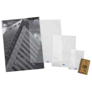 Favorit Cf25buste Senza Foratura Upocket
