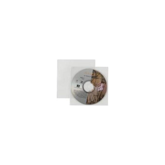 Favorit Cf25 buste Porta Cd Singolo
