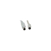 Atlantis Extension Cable Ps-2 M-f 2mt