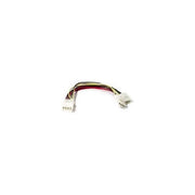 Atlantis Power Cable per Floppyt M-f 0,2m
