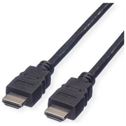 Roline Cavo Hdmi 10mt M-M