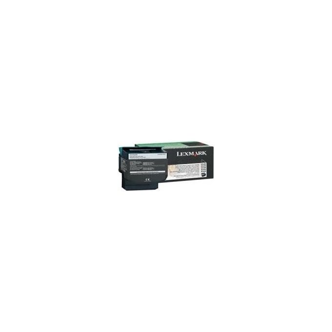 Lexmark 24B6025 Unita' Immagini Fotoconduttore Laser 100000 Pagine per M5155 M5163 M5170 XM5163 XM5170 XM7155 XM7163 XM7170 colore Nero