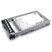 Dell 161-BCHF Hard Disk 2.4 TB SAS 12Gb-s 10000 rpm 2.5'' colore Nero