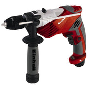 Einhell Trapano Elettronico a Percussione Rt-Id65-1