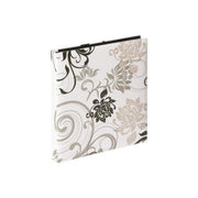 Walther EA201W Album Fotografico Grindy Bianco 10x15cm 400 Foto Slip-In