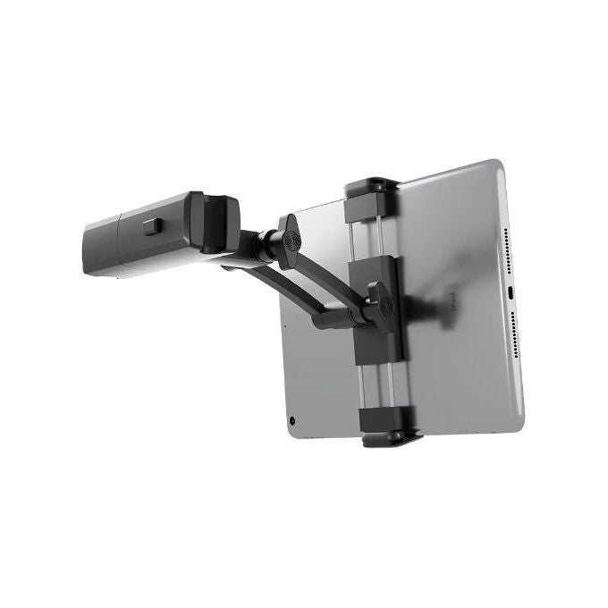 Cygnett Supporto da Auto per iPad