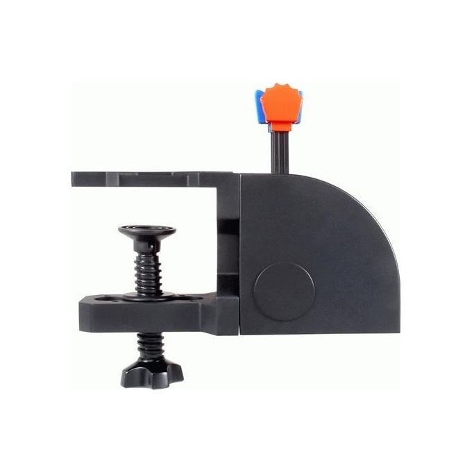 Saitek PRO Flight Throttle Quadrant Quadrante di Accelerazione per PC