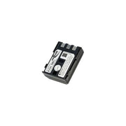 Ansmann Batt. A-can Nb 2 Lh