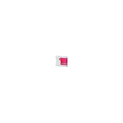Brother Cartuccia Magenta Serie 1000 Blister 400 Pagine