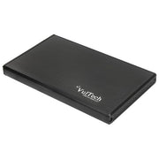 Vultech GS-25U3 Box Esterno 2,5'' Hdd Sata Usb 3.0