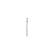 Dremel Punta Diamantata Antinfortunistica 7103 Cf2
