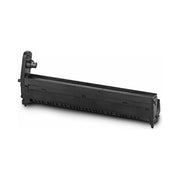 OKI 44064012 Tamburo Originale per Stampanti Laser Resa 20000 Pagine colore Nero