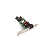 Hamlet Modem Interno Analogico Pci V92 Voice Pnp Single Chip Conexant