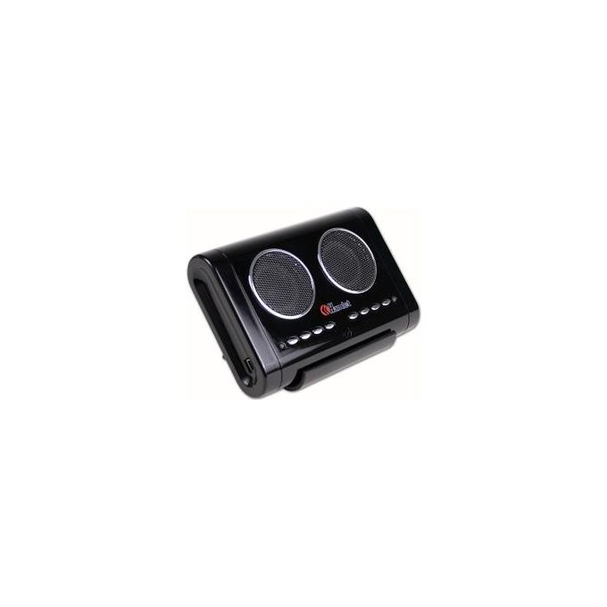 Hamlet Vivavoce Usb Voip X Skype