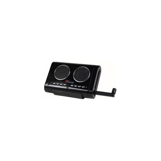 Hamlet Vivavoce Usb Voip X Skype